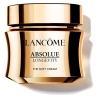 Lancome Absolue Longevity The Soft Cream 60 ml