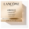 Lancome Absolue Longevity The Soft Cream - Ricarica 60 ml