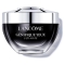 Lancome Génifique Yeux Ultimate Crema Occhi Concentrata Doppia Riparazione 20 ml