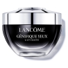 Lancome Génifique Yeux Ultimate Crema Occhi Concentrata Doppia Riparazione 20 ml