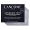 Lancome Génifique Yeux Ultimate Crema Occhi Concentrata Doppia Riparazione 20 ml