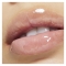 Lancome Juicy Tubes Gloss Labbra - 01 Pure