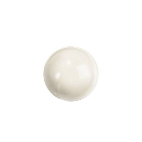 Lancome Juicy Tubes Gloss Labbra - 01 Pure
