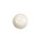 Lancome Juicy Tubes Gloss Labbra - 01 Pure