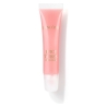 Lancome Juicy Tubes Gloss Labbra - 02 Spring Fling