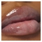 Lancome Juicy Tubes Gloss Labbra - 02 Spring Fling