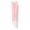 Lancome Juicy Tubes Gloss Labbra - 05 Marshmellow Electro