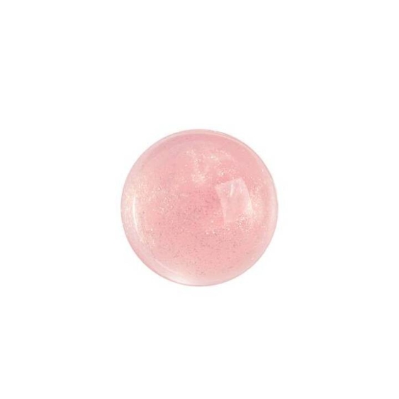 Lancome Juicy Tubes Gloss Labbra - 05 Marshmellow Electro