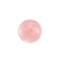 Lancome Juicy Tubes Gloss Labbra - 05 Marshmellow Electro