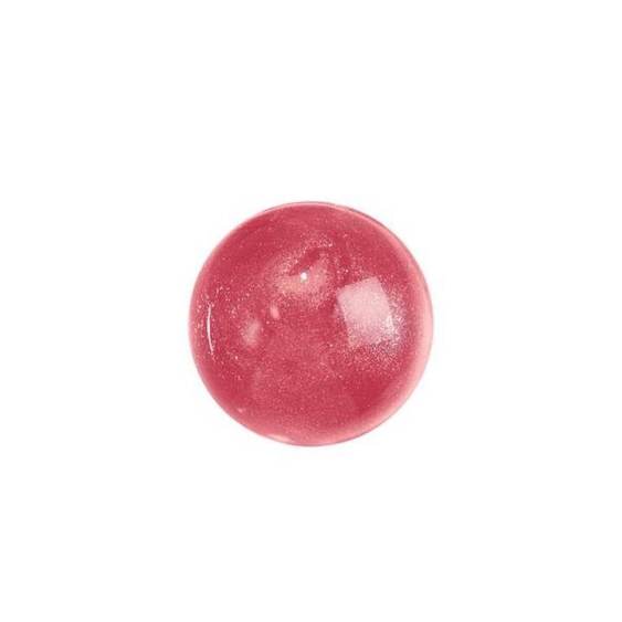 Lancome Juicy Tubes Gloss Labbra - 07 Magic Spell