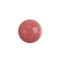 Lancome Juicy Tubes Gloss Labbra - 08 Tickled Pink