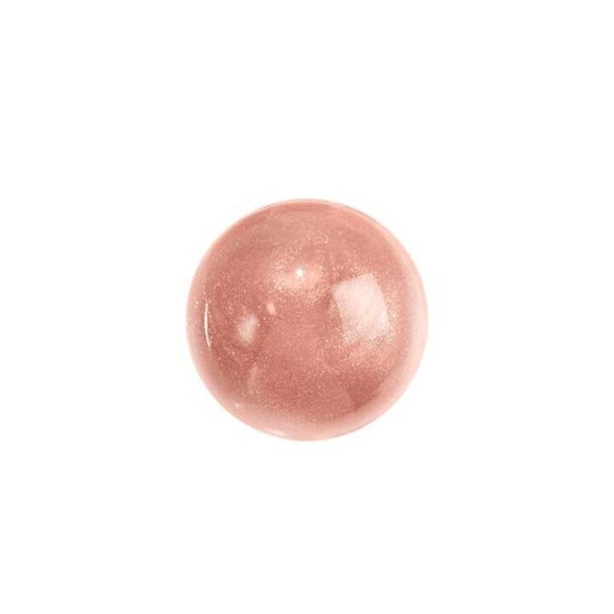 Lancome Juicy Tubes Gloss Labbra - 09 Hallucination