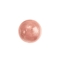 Lancome Juicy Tubes Gloss Labbra - 09 Hallucination