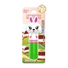 Markwins Lip Smacker Lippy Panda Balsamo Labbra