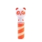 Markwins Lip Smacker Lippy Pal Swirl Lip Gloss - Panda