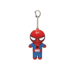 Markwins Lip Smacker Spiderman Balsamo Labbra