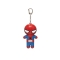Markwins Lip Smacker Spiderman Balsamo Labbra