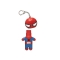 Markwins Lip Smacker Spiderman Balsamo Labbra
