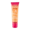 L'Oreal Paris Elvive Dream Long Crema Piega Da Sogno 150 ml
