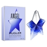 Thierry Mugler Angel Stellar Eau De Parfum Lumineuse 25 ml