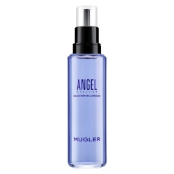Thierry Mugler Angel Stellar Eau De Parfum Lumineuse - Ricarica 100 ml