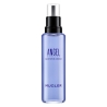 Thierry Mugler Angel Stellar Eau De Parfum Lumineuse - Ricarica 100 ml