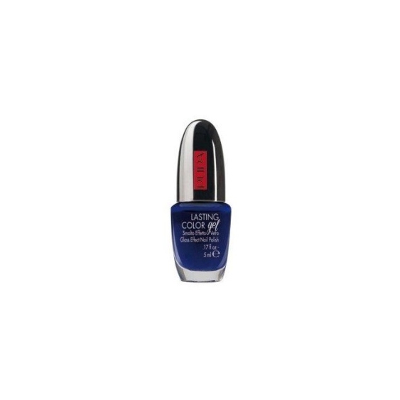 Pupa Lasting Color Gel - 053 PACIFIC BEAUTY