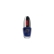 Pupa Lasting Color Gel - 053 PACIFIC BEAUTY
