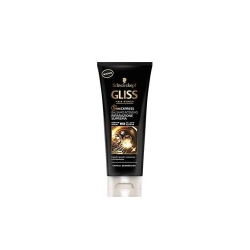 Schwarzkopf Gliss Supreme Repair Balsamo Intensivo 200 Ml