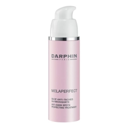 Darphin Melaperfect Anti-Dark Spots Perfecting Treatment  30ML