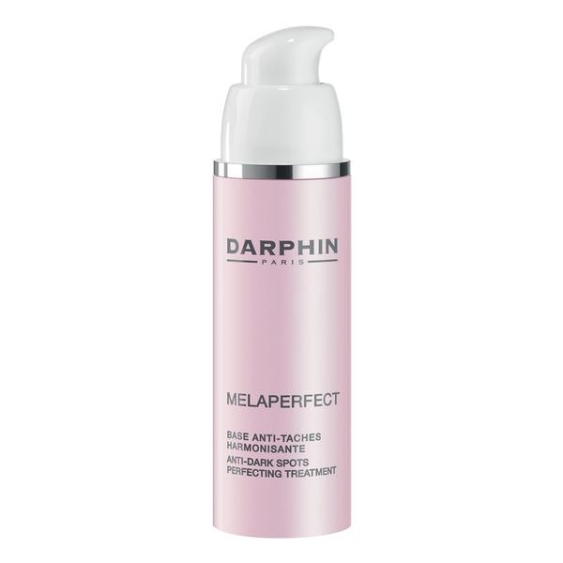 Darphin Melaperfect Anti-Dark Spots Perfecting Treatment  30ML