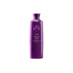 Oribe Serene Scalp Densifying Balsamo Ristrutturante 175 Ml