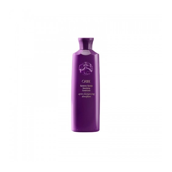 Oribe Serene Scalp Densifying Balsamo Ristrutturante 175 Ml