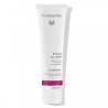 Dr.hauschka Balsamo Per Capelli Illuminante 150 Ml