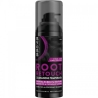 Palette Syoss Spray Ritocco Ricrescita Temporaneo Nero