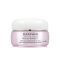 Darphin Melaperfect Skin Tone Brightening Moisturizer SPF 20  50ML