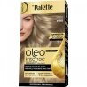 Palette Syoss Oleo Intense Colorazione Permanente N. 8-05 Biondo Beige