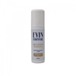 Evin Coiffure Ritocco Ricrescita N.02 Biondo Scuro