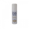 Evin Coiffure Ritocco Ricrescita N.02 Biondo Scuro