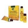 Sanotint Sensitive Tintura Per Capelli Sensibili N.71 Nero 125 Ml