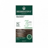 Herbatint 3 Dosi Gel Colorante Permanente 300 Ml 7C Biondo Cenere