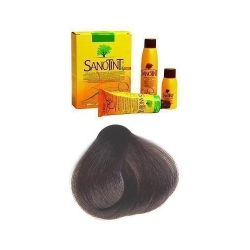 Sanotint Light Tinta Per Capelli Senza Ammoniaca N.73 Castano Naturale