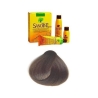 Sanotint Light Tinta Per Capelli Senza Ammoniaca N.74 Castano Chiaro