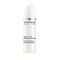 Darphin Uplifting Serum Eyelids Definition 15ML