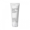 Olaplex N10 Bond Shaper Curl Defining Gel Gel Per Capelli Ricci 200 Ml