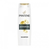 Pantene Pro-V Shampoo Antiforfora 250 Ml