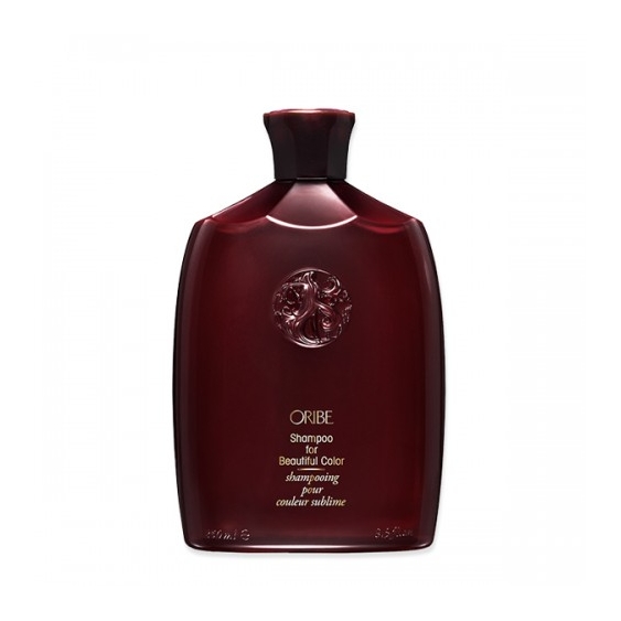 Oribe Shampoo For Beautiful Color Shampoo Per Capelli Colorati 250 Ml