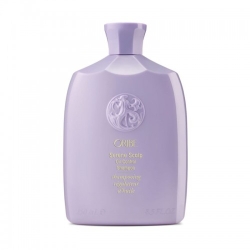Oribe Serene Scalp Oil Control Shampoo Per Capelli Grassi 250 Ml