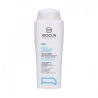 Bioclin Pro Shampoo Dermatologico Ultradelicato Addolcente 200 Ml