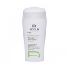 Bioclin Pro Shampoo Dermatologico DS 200 Ml